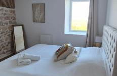 La Marilène Grange avec vue exceptionnelle - Photo 22