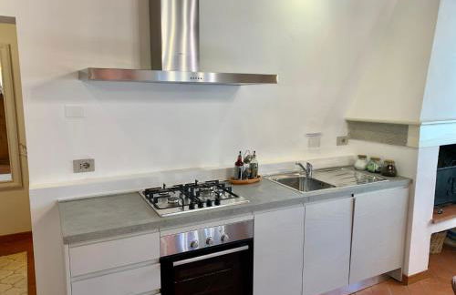 Agriturismo Il Colle - Foto 53