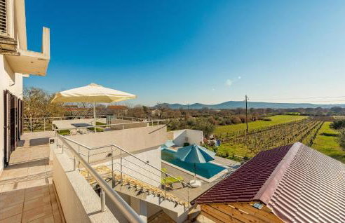 Villa Sunset - Foto 16