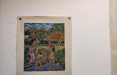 Villa Bali con jacuzzi climatizado y piscina climatizada con jacuzzi - Foto 12