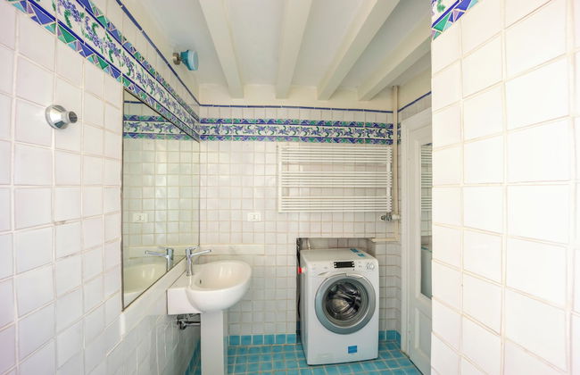 Ca' del Parco - Photo 26