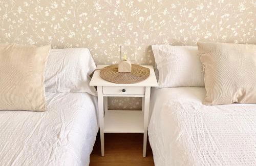 El Encanto de El Coto - Foto 32