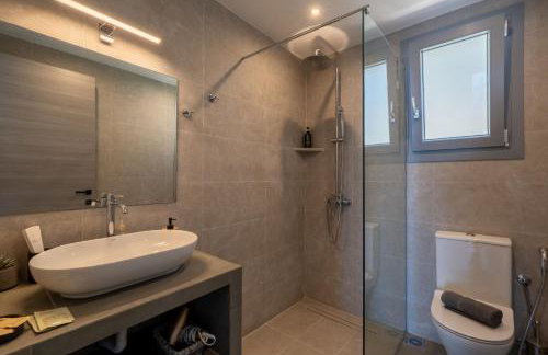 Areti-Elena Oxomeria - Foto 26