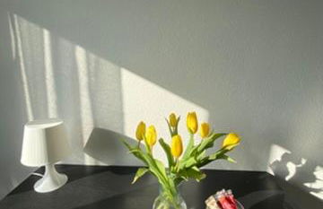 ODA Living & Home - Foto 68