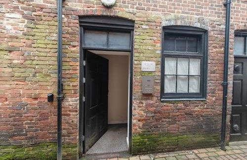 The Old Post Office - Foto 54