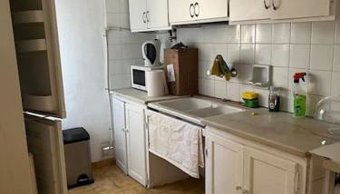 Puigsallança-ye - Foto 5