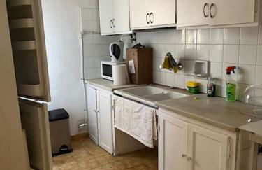 Puigsallança-ye - Foto 5