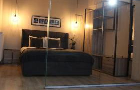 Pilea Luxury Apartments 1 - Photo 34