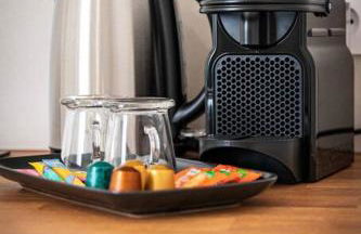 L'Albatros 012 - Hypercentre * Cosy * Wifi - Foto 6