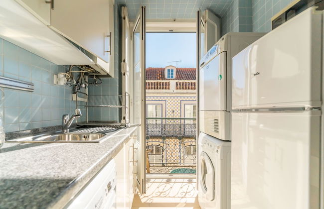 LV Premier Baixa PR - Foto 27