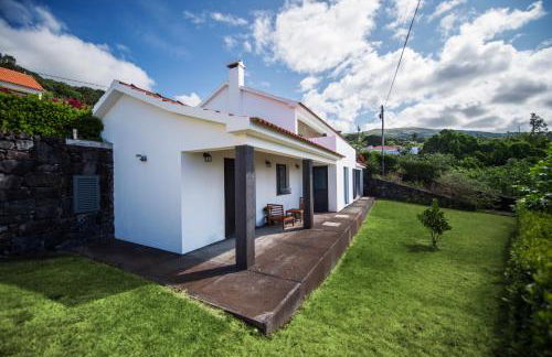 Casa do Nuno T1 - Foto 1