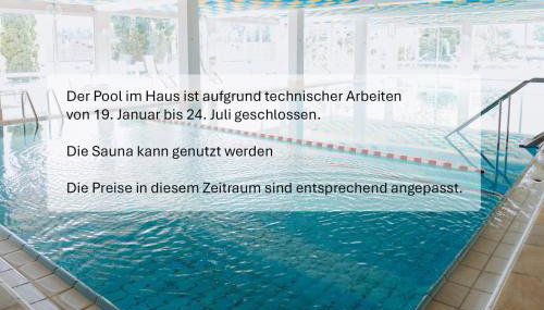 HEIMATEL - Rosenalm Scheidegg - Photo 5