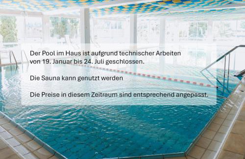 HEIMATEL - Suiten, Apartments und Studios - Foto 30