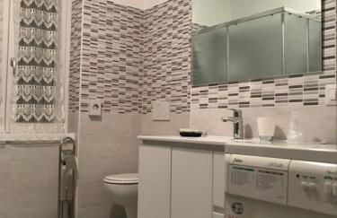 Residenza Christian - Foto 9