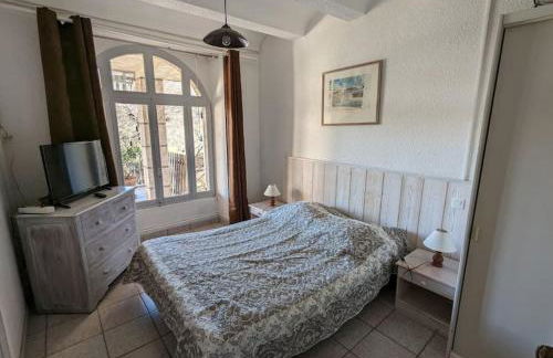 Gîte Olivier - Foto 6