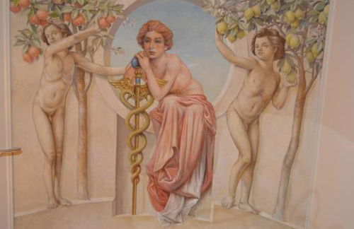 La Petite Maison Piave - Photo 10