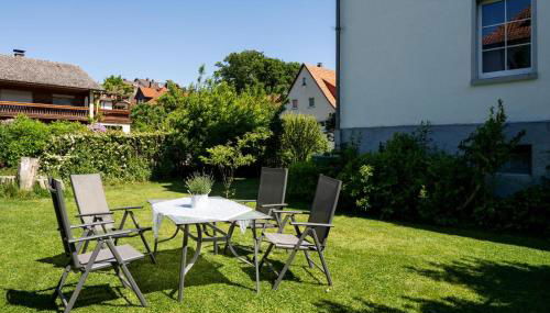 Villa am Edersee - Photo 3