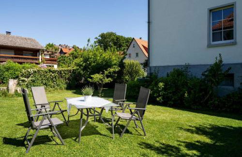 Villa am Edersee - Photo 3