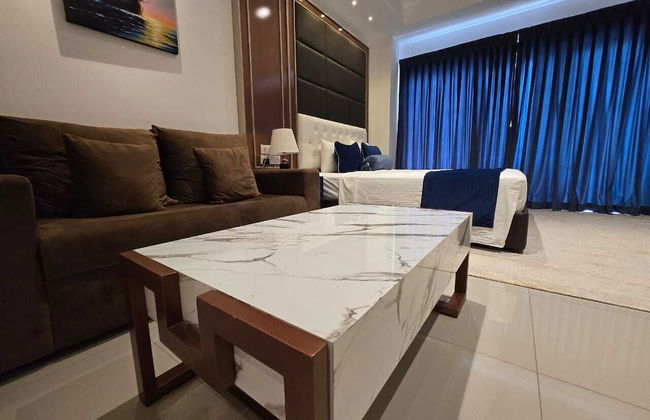 Ocean Breeze Condo - Photo 26