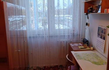 Wrota Puszczy - Foto 6