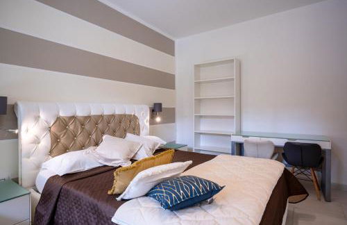 Kalbia Rooms managed by HolyDaisy - Renovated, functional, intimate and more - Foto 55