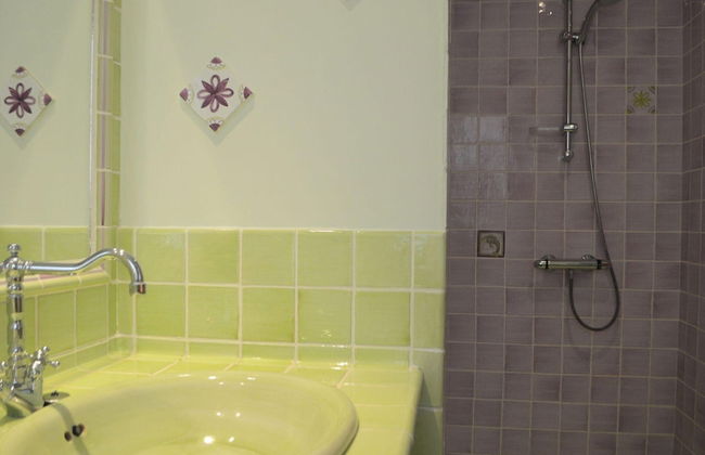 House in Montfort-sur-argens With Garden - Foto 15