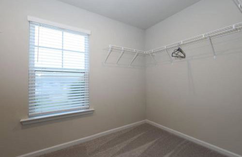 The Fairburn Dream Escape - Foto 10