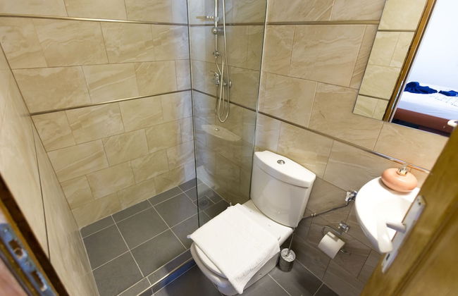 Villa Adriatic Horizonte - Photo 32