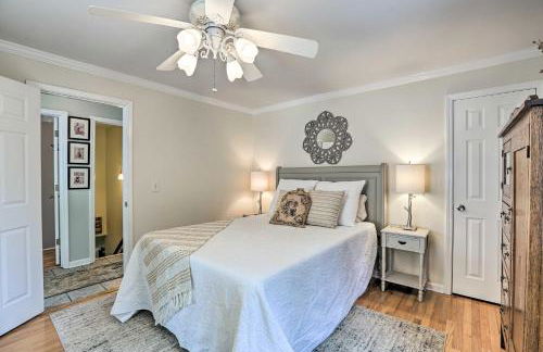 Cranes Nest - Huge Dock With Two Kayaks For The Guest's Use! - Foto 9