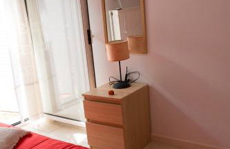 Cozy Maisonette - Foto 16