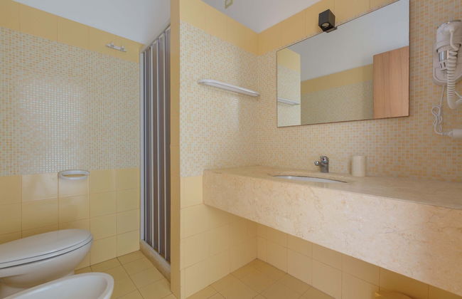 2833 Residence Solaris - Bilo Standard PT by Barbarhouse - Foto 11