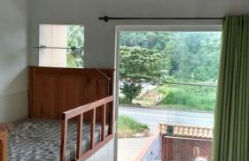 Casa Piscina Azul - Foto 53