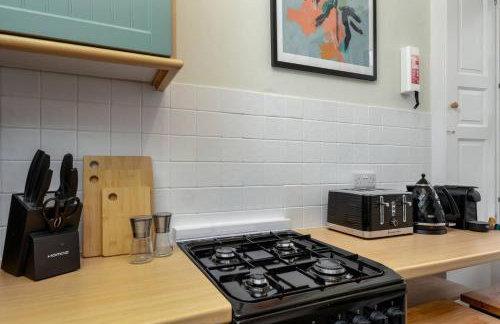 Charming and Cosy Getaway - Foto 12