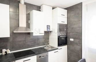 Vive Oviedo II Apartamento - Foto 9