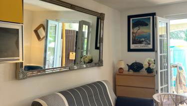 Nicole Boulouris - Foto 2