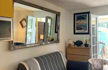 Nicole Boulouris - Foto 2