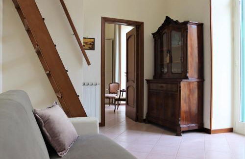 Domus Marisa a Posillipo - Photo 28