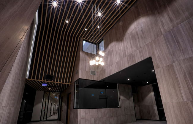 Flagstaff Green Apartments - Foto 3