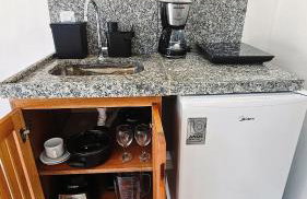 Estúdio Arruda - Foto 74