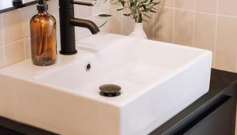 Discover Lastovo premium accommodation - Foto 5