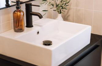 Discover Lastovo premium accommodation - Foto 5