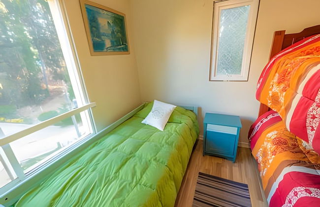 Oceana Suites Bahía Pelicanos - Foto 11