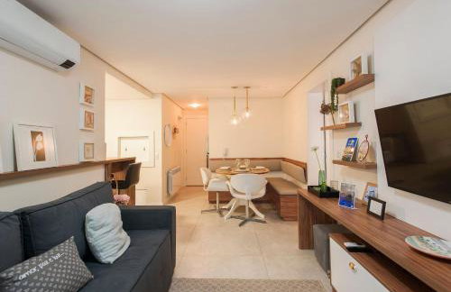 Locar - in Canela Villaggio Caracol Novissimo - Foto 17