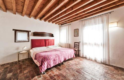 Country house Viaro_150sqm - Photo 31