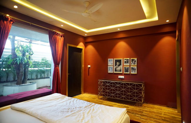 Vegas Villa by Shiloh Stays - Foto 11