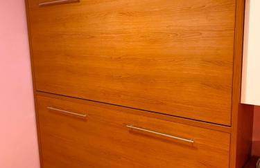 Estancia Frente al Estadio y Ramblas - Foto 12