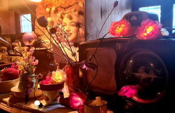 Romantic getaway to Cuenca - La Quinta - Foto 19