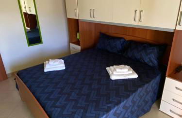 Appartamento Carnovale WiFi Piscina divertimento sul mare di Pizzo - Photo 65