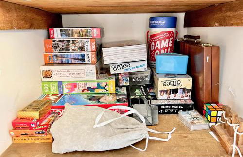 Escape OBX - Foto 21