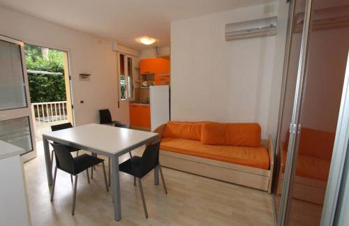Residences La Rustica & Elite - Foto 63